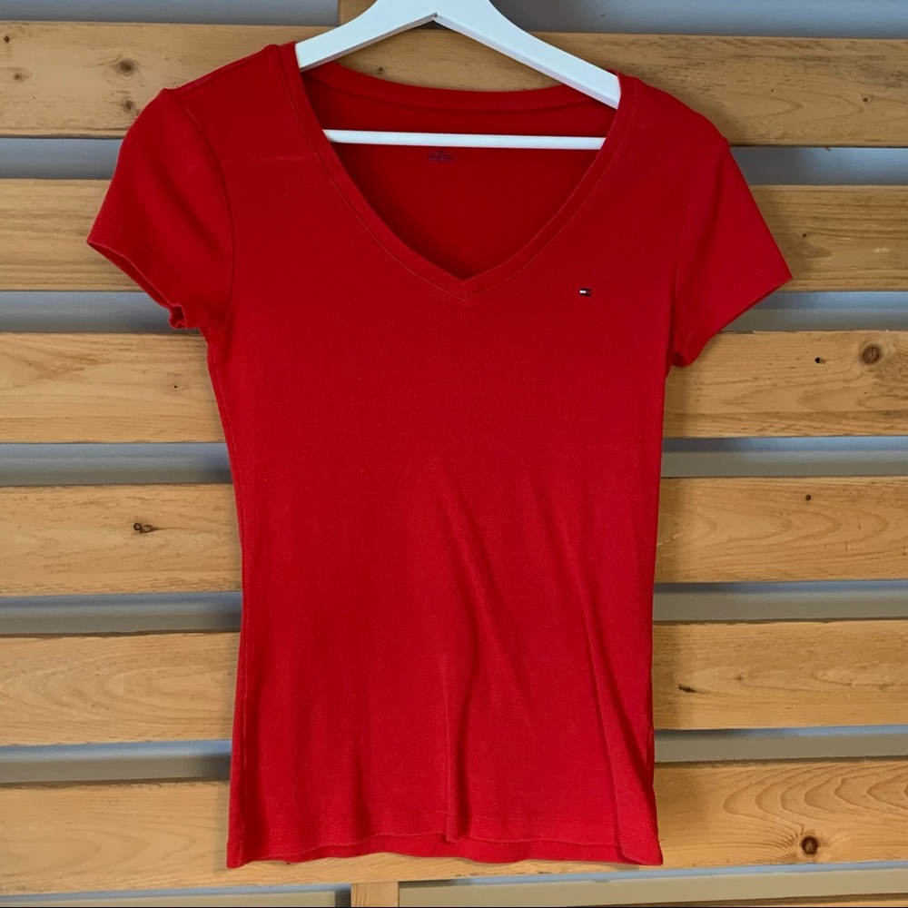 Tommy Hilfiger T-shirt
